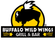 BWW logo Kids night Entertainment by magician , Jeff Wawrzaszek